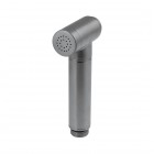 Deante Bidetta słuchawka bidetowa titanium XDCA7STA1