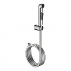 Deante Bidetta zestaw bidetowy chrom ANW_061B