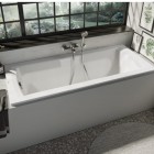 Roca Linea Slim wanna prostokątna 150x70 cm A248540000