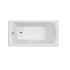 Roca Linea XL wanna prostokątna 160x75 cm A24T026000