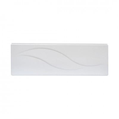 Roca Linea XL obudowa przednia do wanny 160 cm A25T012000