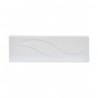 Roca Linea XL obudowa przednia do wanny 170 cm A25T020000