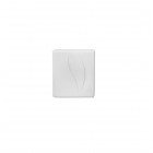 Roca Linea XL obudowa boczna do wanny 75 cm A25T013000