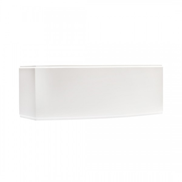 Roca Nicole obudowa do wanny 160x95 cm prawa A25T062000