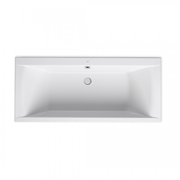 Roca Savai Slim wanna prostokątna 170x80 cm A248590000