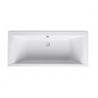 Roca Savai Slim wanna prostokątna 170x80 cm A248590000