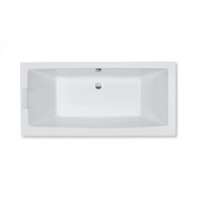 Roca Vita wanna prostokątna 170x75 cm A24T066000