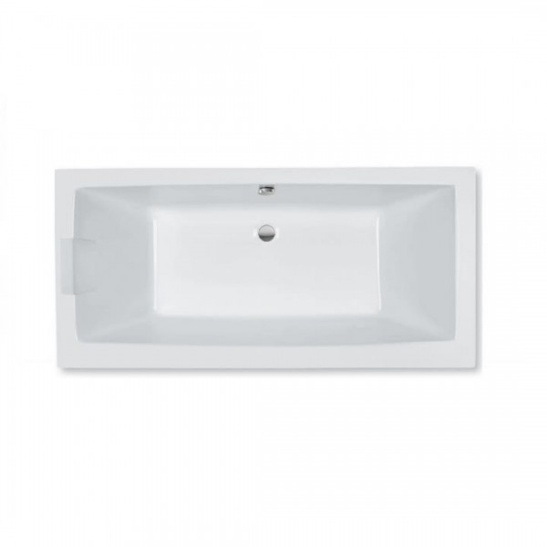 Roca Vita wanna prostokątna 190x90 cm A24T090000