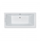 Roca Vita wanna prostokątna 190x90 cm A24T090000