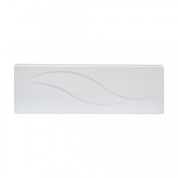 Roca Vita obudowa przednia do wanny 190 cm A25T036000