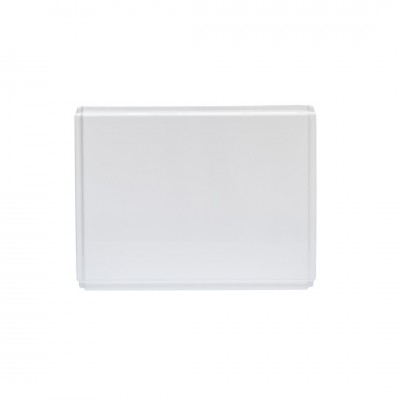 Roca Vita obudowa boczna do wanny 75 cm A25T026000