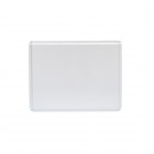 Roca Vita obudowa boczna do wanny 75 cm A25T026000