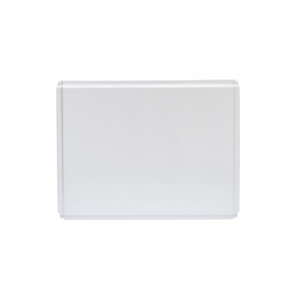 Roca Vita obudowa boczna do wanny 90 cm A25T033000