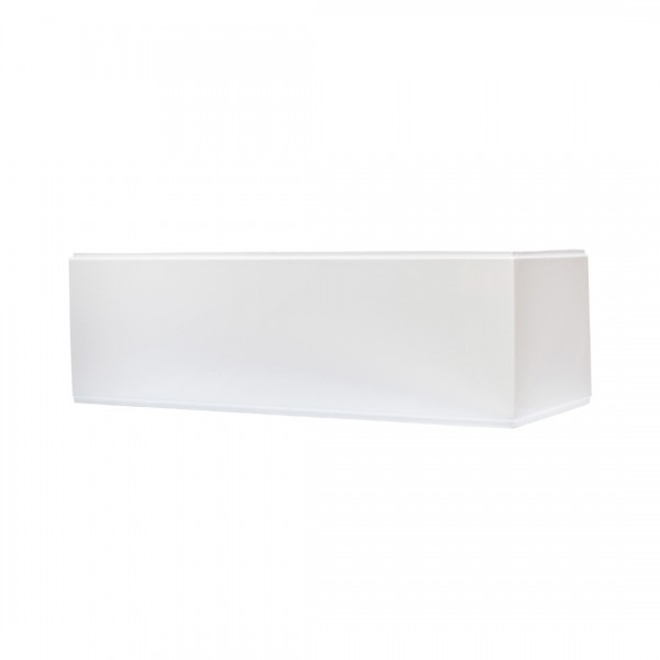 Roca Vita obudowa typ L lewa do wanny 180x90 cm A25T034000