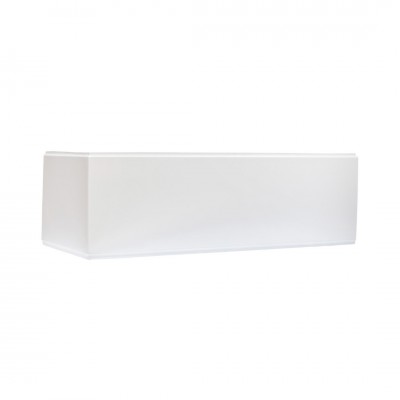 Roca Vita obudowa typ L prawa do wanny 190x90 cm A25T038000