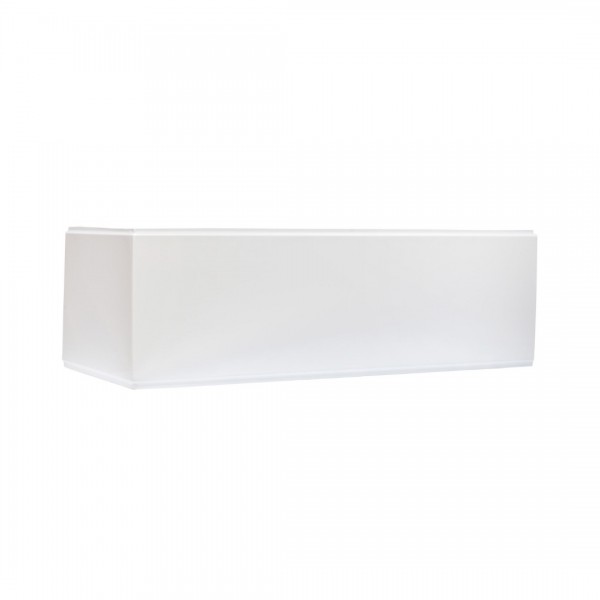 Roca Vita obudowa typ L prawa do wanny 190x90 cm A25T038000