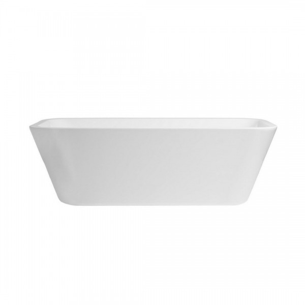 Roca Divine wanna wolnostojąca 180x80 cm A24T444000