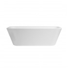 Roca Divine wanna wolnostojąca 180x80 cm A24T444000