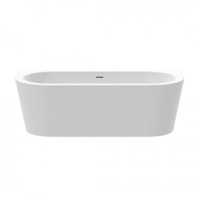 Roca Eternity Wall wanna wolnostojąca 180x80 cm A24T275000