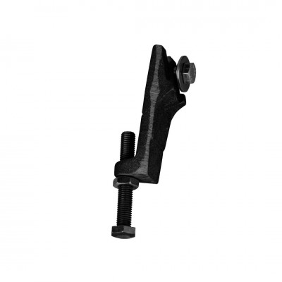 Roca nogi do wanny żeliwnej A150412330 Roca nogi do wanny żeliwnej A150412330