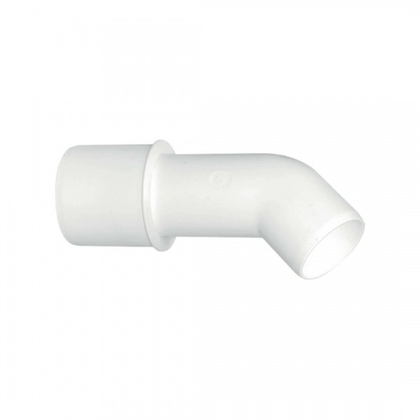 Schedpol adapter 40/50 SDA4W