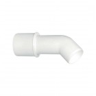 Schedpol adapter 40/50 SDA4W