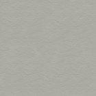 Schedpol zestaw naprawczy brodzika Cement Stone SZN1/CT/ST