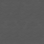 Schedpol zestaw naprawczy brodzika Grey Stone SZN1/S/ST