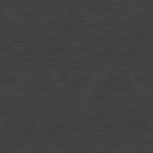 Schedpol zestaw naprawczy brodzika Anthracite Stone SZN1/A/ST