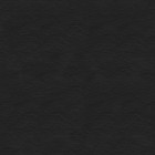 Schedpol zestaw naprawczy brodzika Black Stone SZN1/C/ST