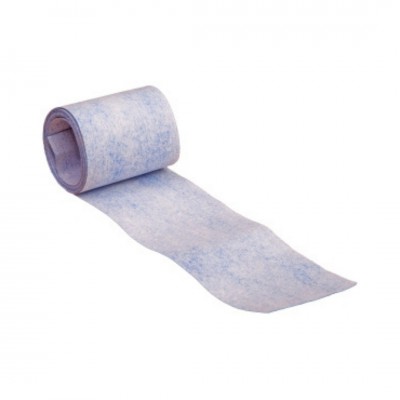 Schedpol taśma uszczelniająca SEM1