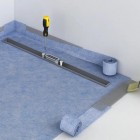 Schedpol taśma uszczelniająca SEM1