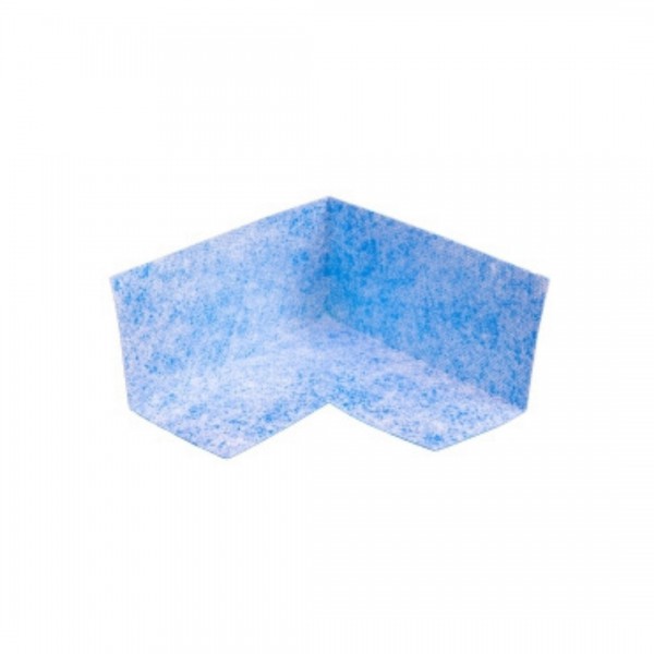 Schedpol narożnik uszczelniający wewnętrzny SEM2