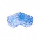 Schedpol narożnik uszczelniający wewnętrzny SEM2