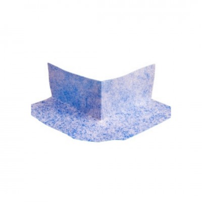 Schedpol narożnik uszczelniający zewnętrzny SEM5