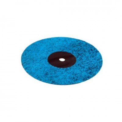 Schedpol kołnierz uszczelniający ścienny SEM6