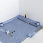 Schedpol masa uszczelniająco-klejąca SEM8