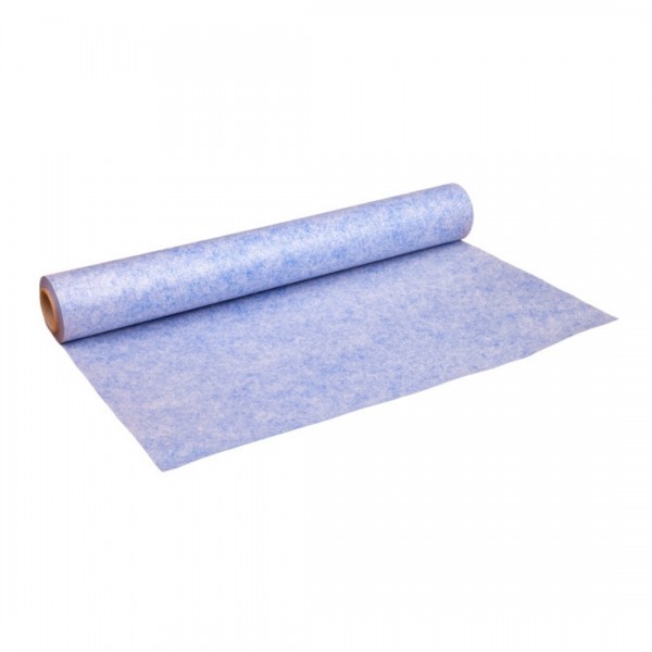 Schedpol mata uszczelniająca 1500x100 cm SEM0