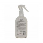 Schedpol NanoProtectect preparat do impregnacji SSC00