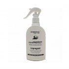 Schedpol NanoProtectect preparat do impregnacji SSC00