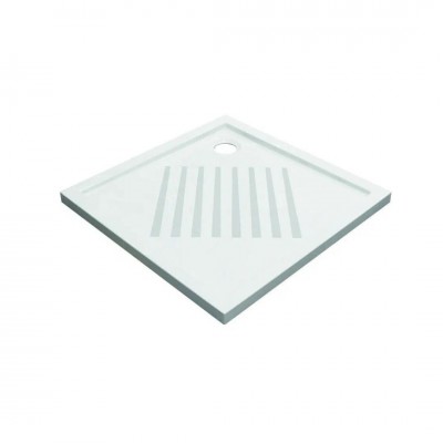 Schedpol zestaw pasków antypoślizgowych AP0