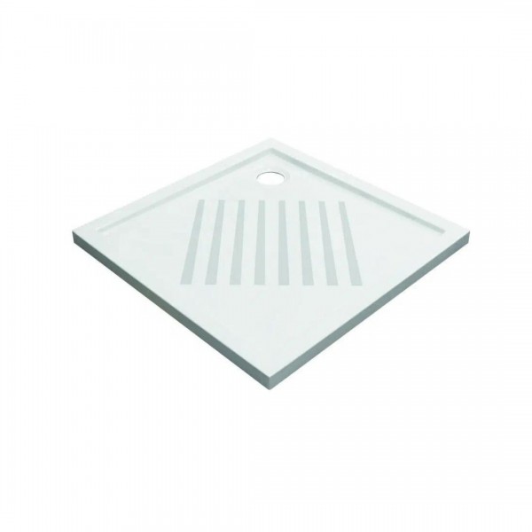 Schedpol zestaw pasków antypoślizgowych AP0