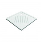 Schedpol zestaw pasków antypoślizgowych AP0