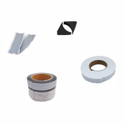 Schedpol profesjonalny Set montażowy SEM7