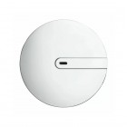 Schedpol syfon brodzikowy 90 mm niski chrom SDBD40WC