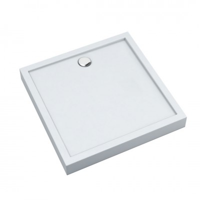 Schedpol Cameron brodzik kwadratowy 80x80 cm 3ST.C2K-8080 Schedpol Cameron brodzik kwadratowy 80x80 cm 3ST.C2K-8080