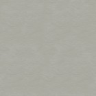 Schedpol Protos Cement Stone brodzik prostokątny 90x180 cm 3SP.P1P-90180/CT/ST-M1/CT/ST