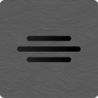 Schedpol Protos Grey Stone brodzik półokrągły 90x90 cm 3SP.P1O-9090/S/ST-M1/S/ST