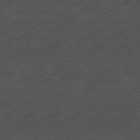 Schedpol Kalait Grey Stone brodzik prostokątny 70x90 cm 33133/S/ST-M2