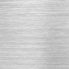 Deante Olfato zlewozmywak stalowy 45x50,5 cm satyna ZPO 010A